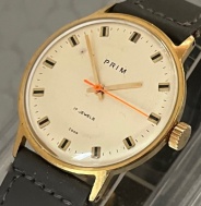 PRIM kal.66
