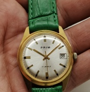 Prim elagant 