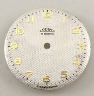 Ćíselník Prim. Land1