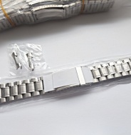 nový kovový tah 20mm č. A2