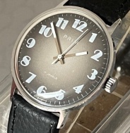 PRIM kal.66