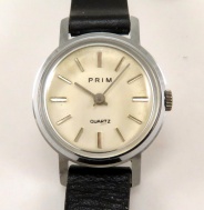 Dámské PRIM QUARTZ. Marta5