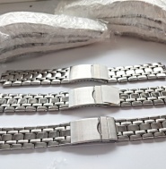 nový kovový tah 20mm č. A5