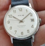 Prim automatic