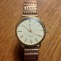Prim Quartz