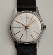 Prim 55 088 1