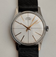 Prim 55 088 1