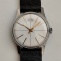 Prim 55 088 1