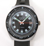 PRIM SPORT II., Marta14