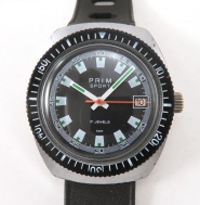 PRIM SPORT II., Marta14
