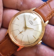 PRIM 50 095 3