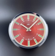 Budík Prim funkční