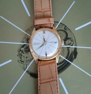 Hodinky PRIM - 