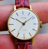 Prim 66