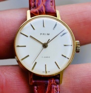 Prim 66