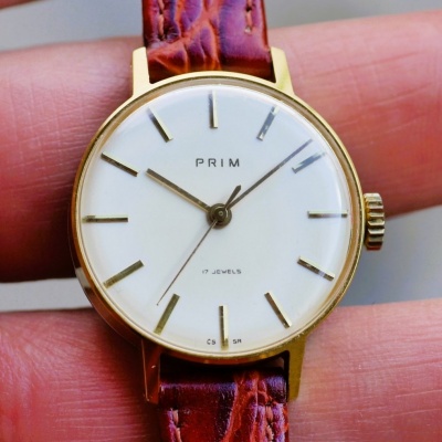 Prim 66