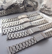 nový kovový tah 20mm č. A14