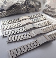 nový kovový tah 20mm č. A14