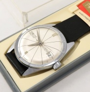 PRIM DIPLOMAT,  Marta12