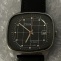 Prim černé TV Automatic 