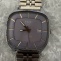 Prim Fialky Automatic 