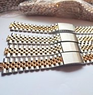 nový kovový tah 18mm i 20mm č. A16b