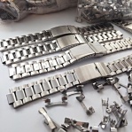 nový kovový tah 20mm č. A23