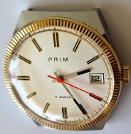 1981 velikost 34x37 mm 