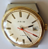 1981 velikost 34x37 mm 