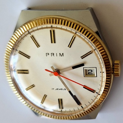 1981 velikost 34x37 mm 