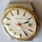 1981 velikost 34x37 mm 