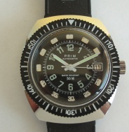 NOS Prim sport automatic