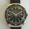 NOS Prim sport automatic