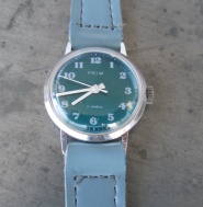 Hodinky Prim 28mm 