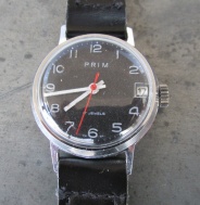 Hodinky Prim 28mm 