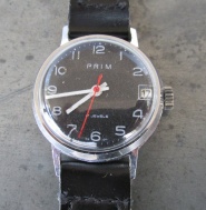 Hodinky Prim 28mm 