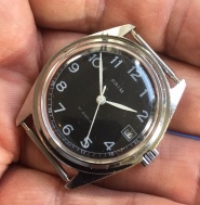 PRIM so strojčekom ZJS