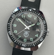 ČÍSLOVANÉ LETECKÉ + ZL