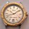 SportQuartz 3 velikost 34 mm
