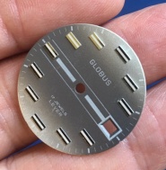 PRIM 68 292 1 označený GLOBUS