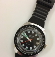 Hodinky Prim Sport 2