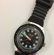 Hodinky Prim Sport 2