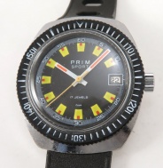 PRIM SPORT II., Marta14