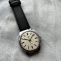 Prim ala Rolex stříbrné