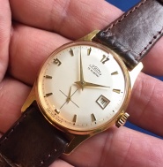 PRIM 52 114 3 s venovaním