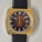 PRIM AUTOMATIC.