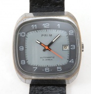 PRIM automatic kal. 96. Primland_16