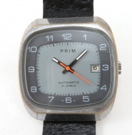 PRIM automatic kal. 96. Primland_16