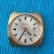 STARÉ ZACHOVALÉ HODINKY PRIM  AUTOMATIC 