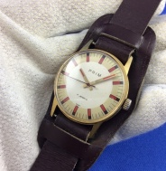 PRIM 66 306 3